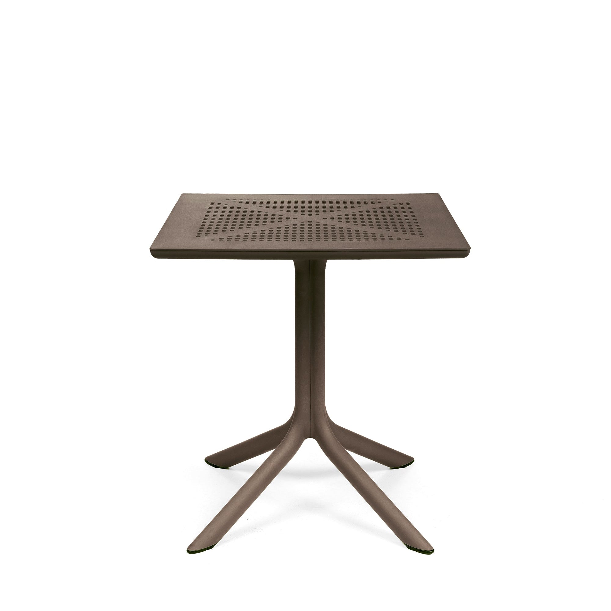 Mesa Clip 70 Tabacco