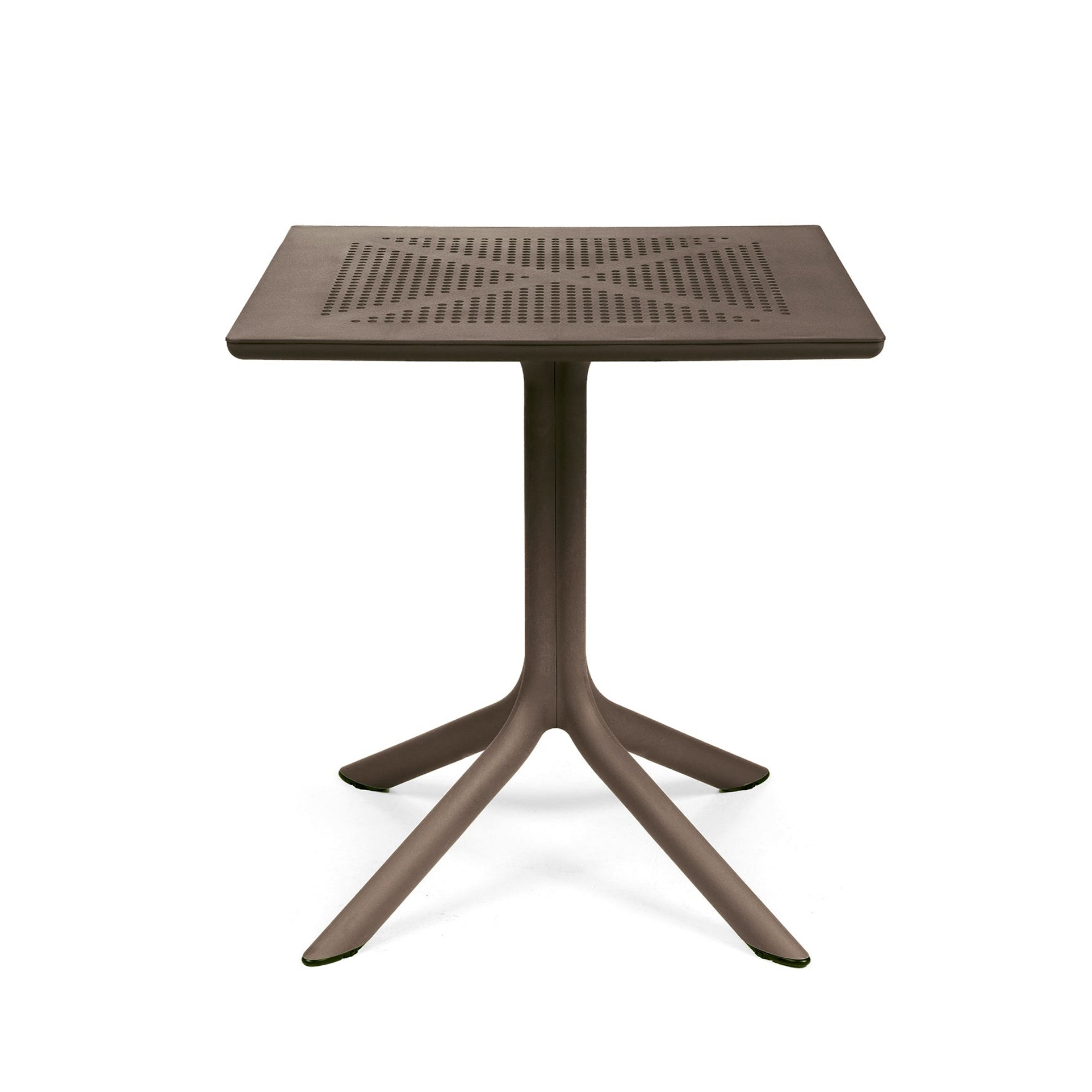 Mesa Clip 70 Tabacco