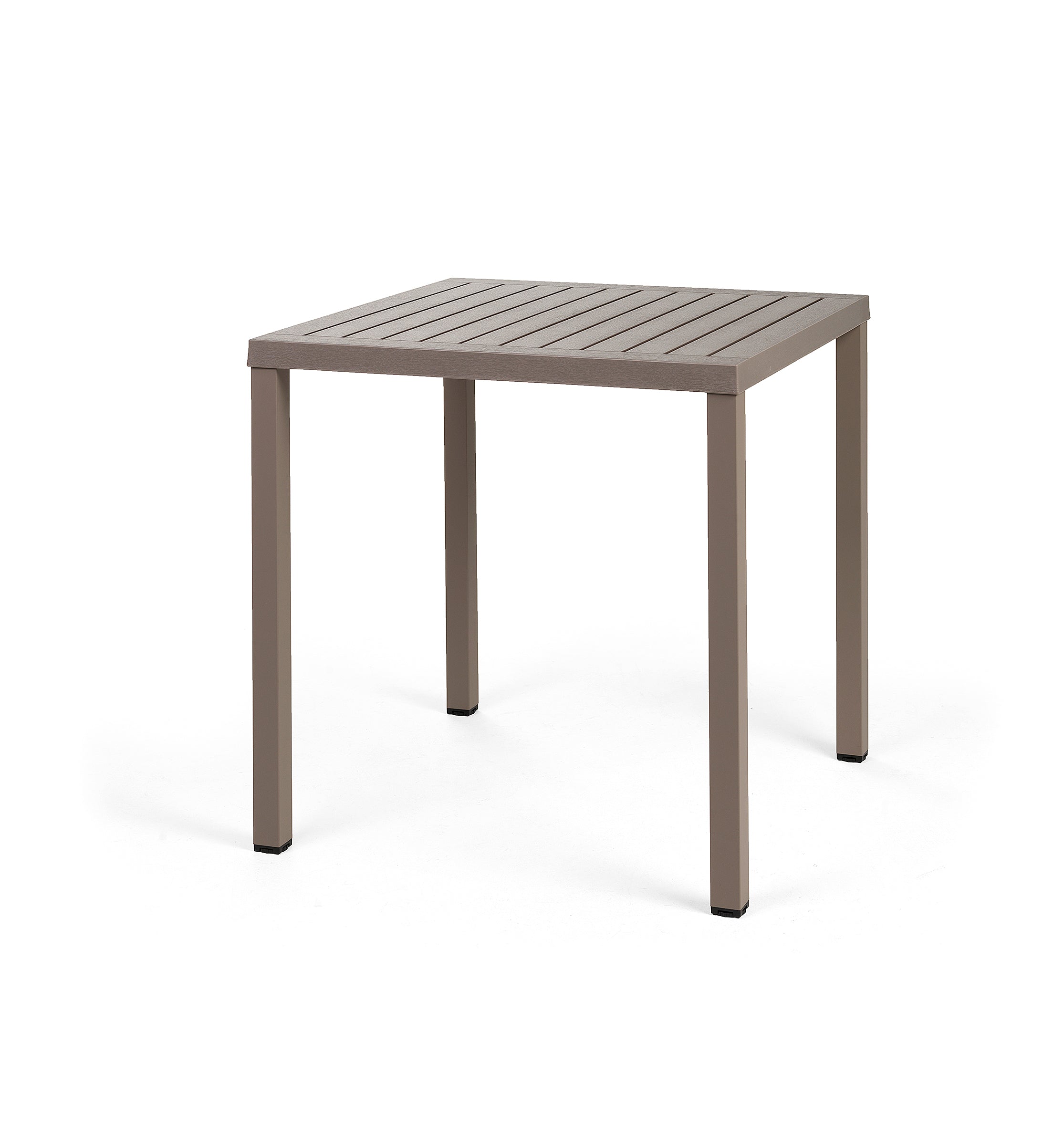 Mesa Cube 70 Tortora