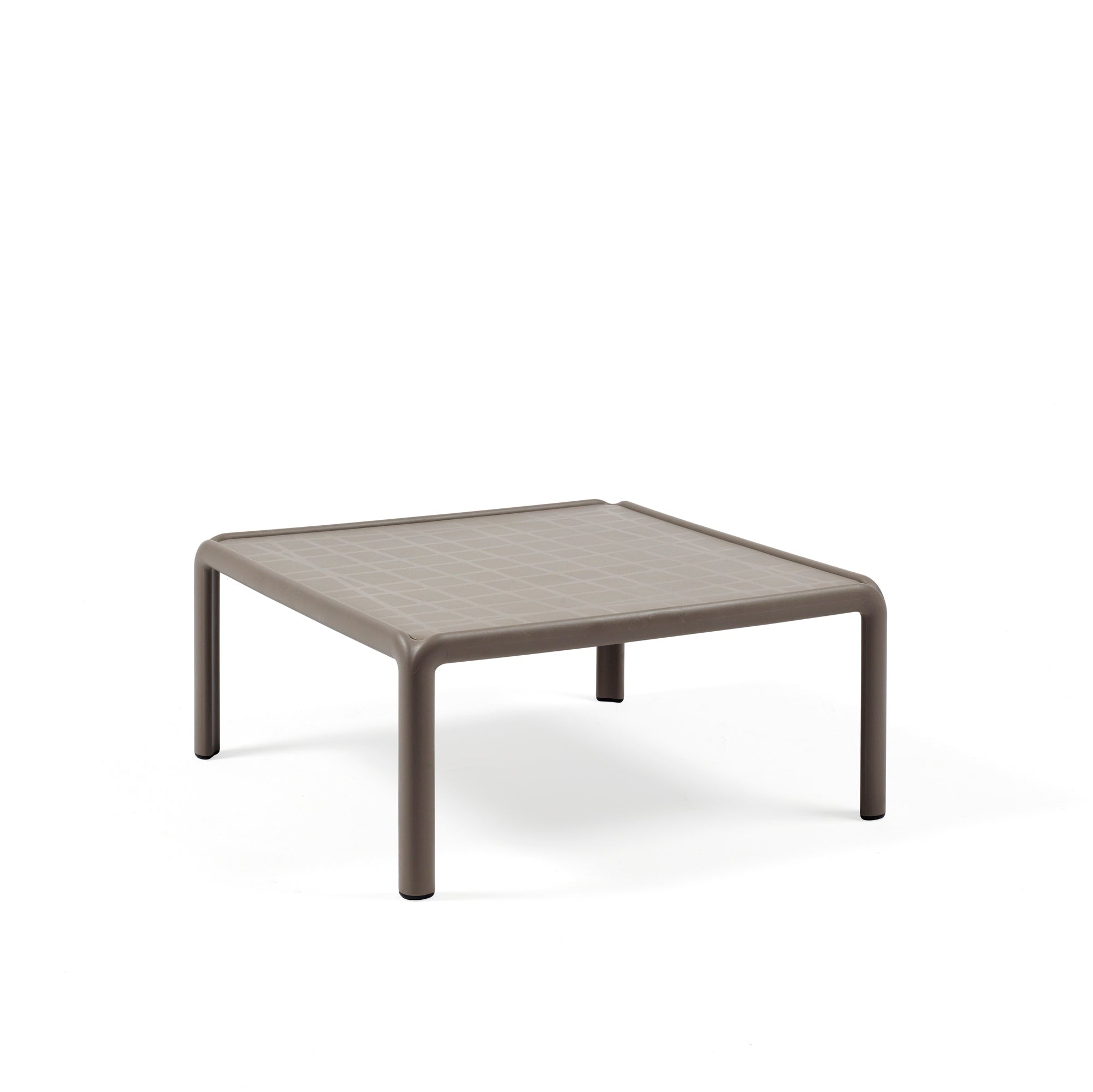 Mesa Komodo Tortora