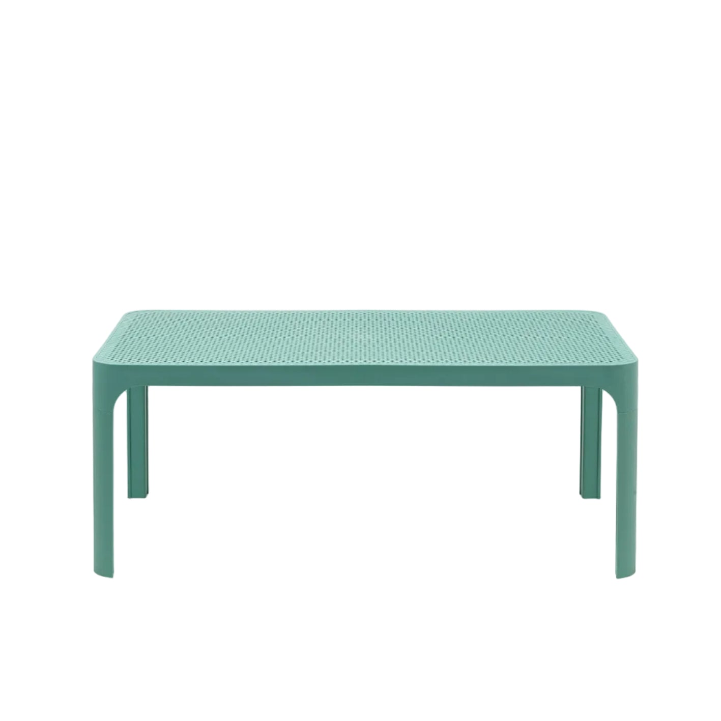 Mesa Net 100 Salice