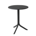 Mesa Spritz Grafito
