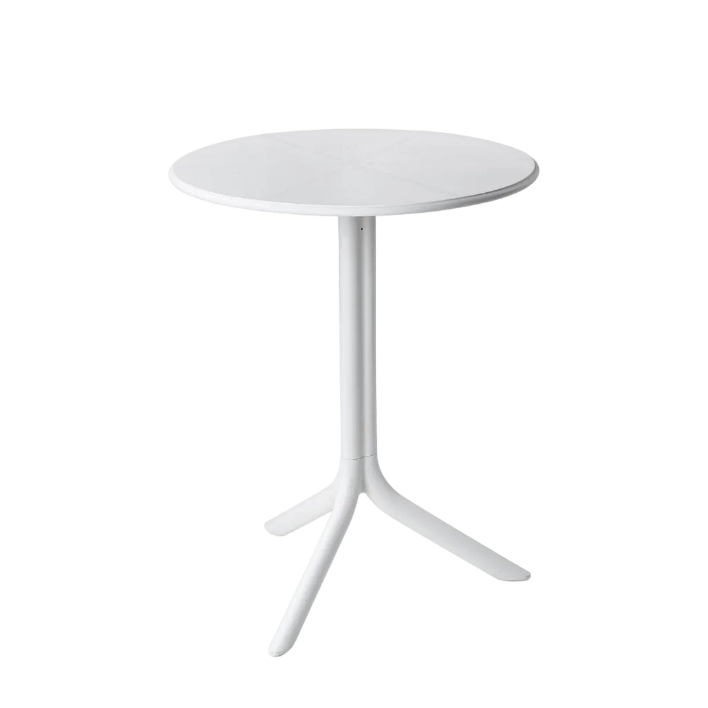 Mesa Spritz Blanco