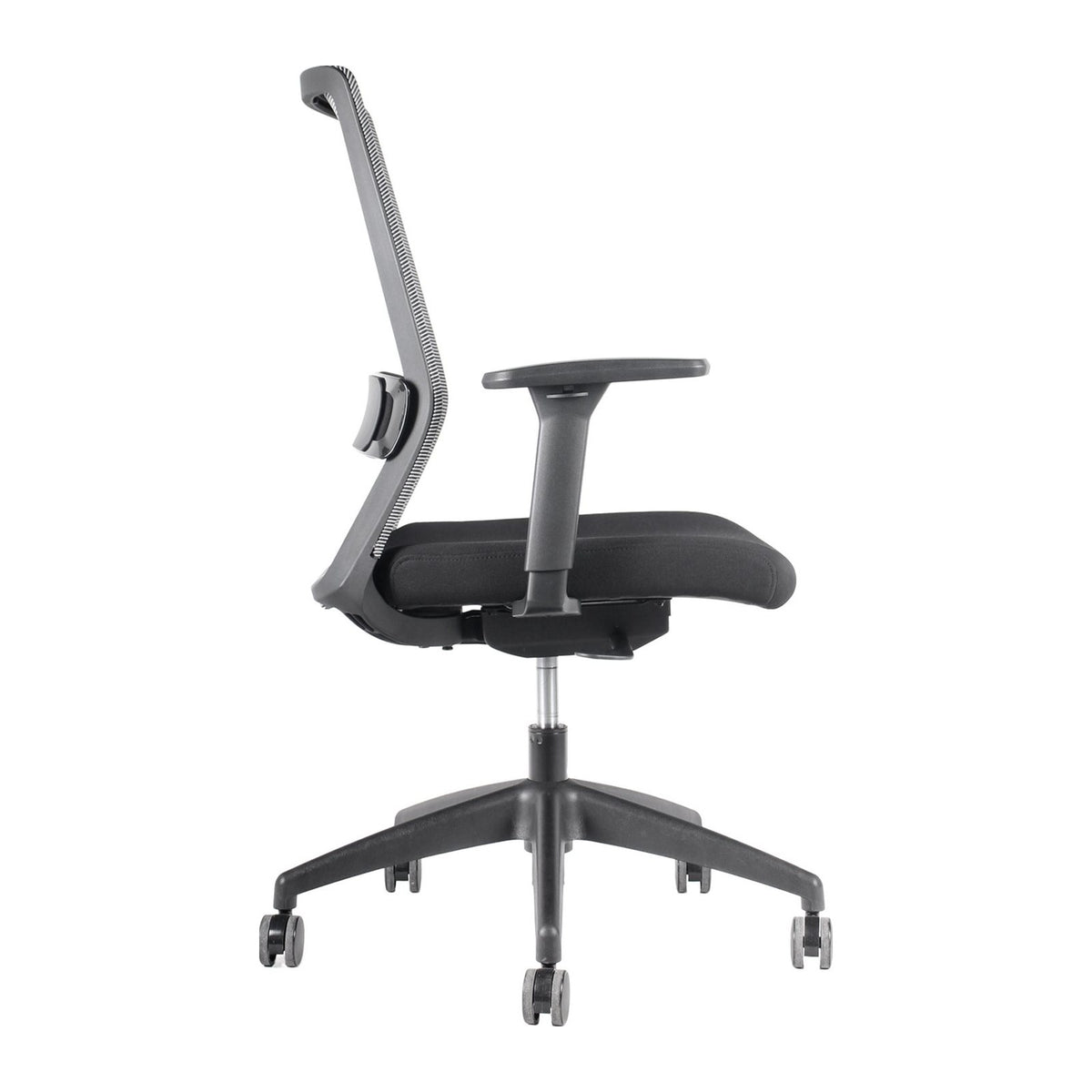 Silla oficina Ranco