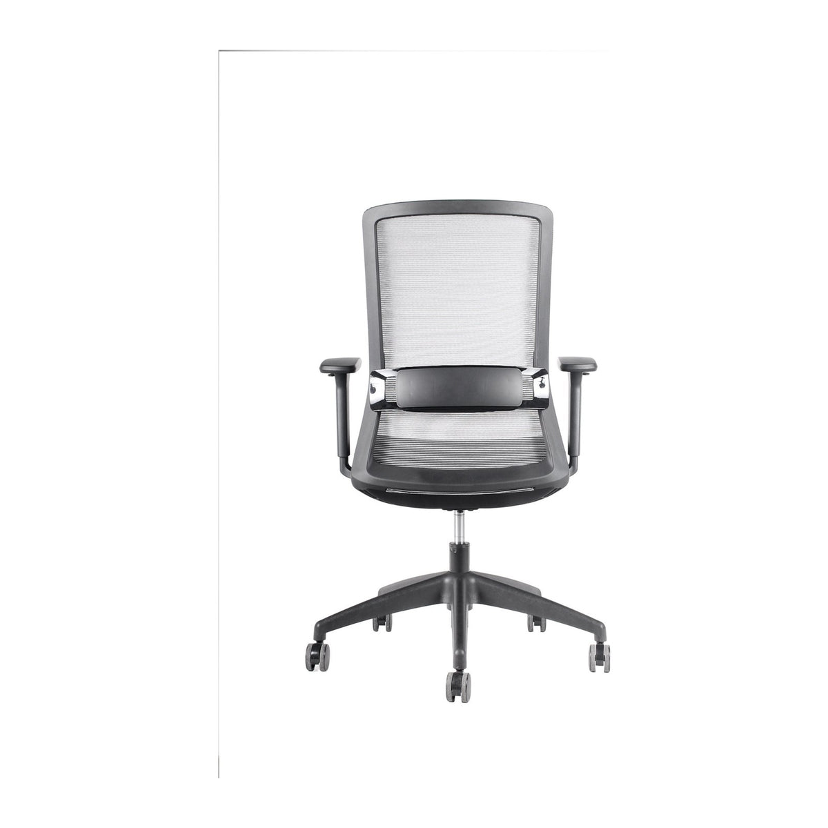Silla oficina Ranco