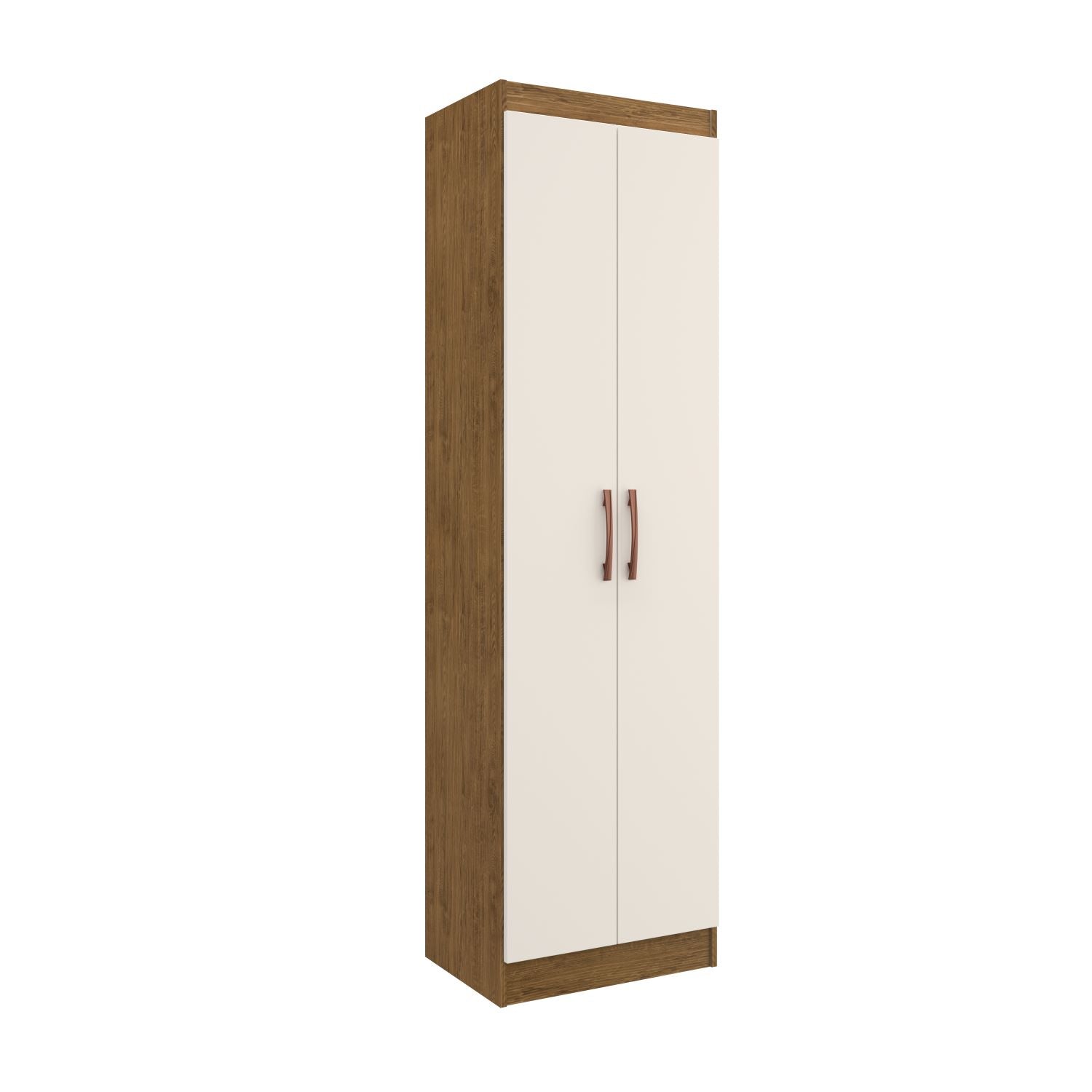 Closet Basic 2 Puertas