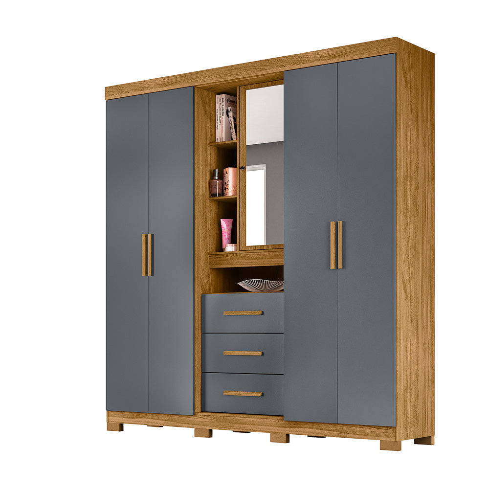 Closet Éfeso