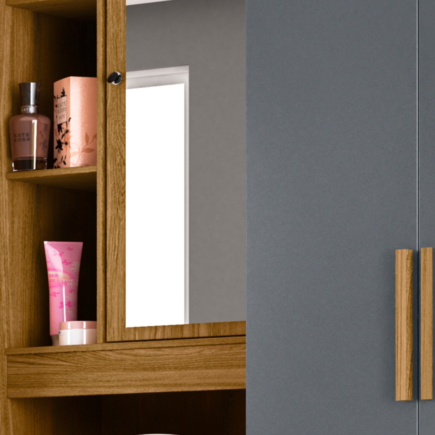 Closet Éfeso