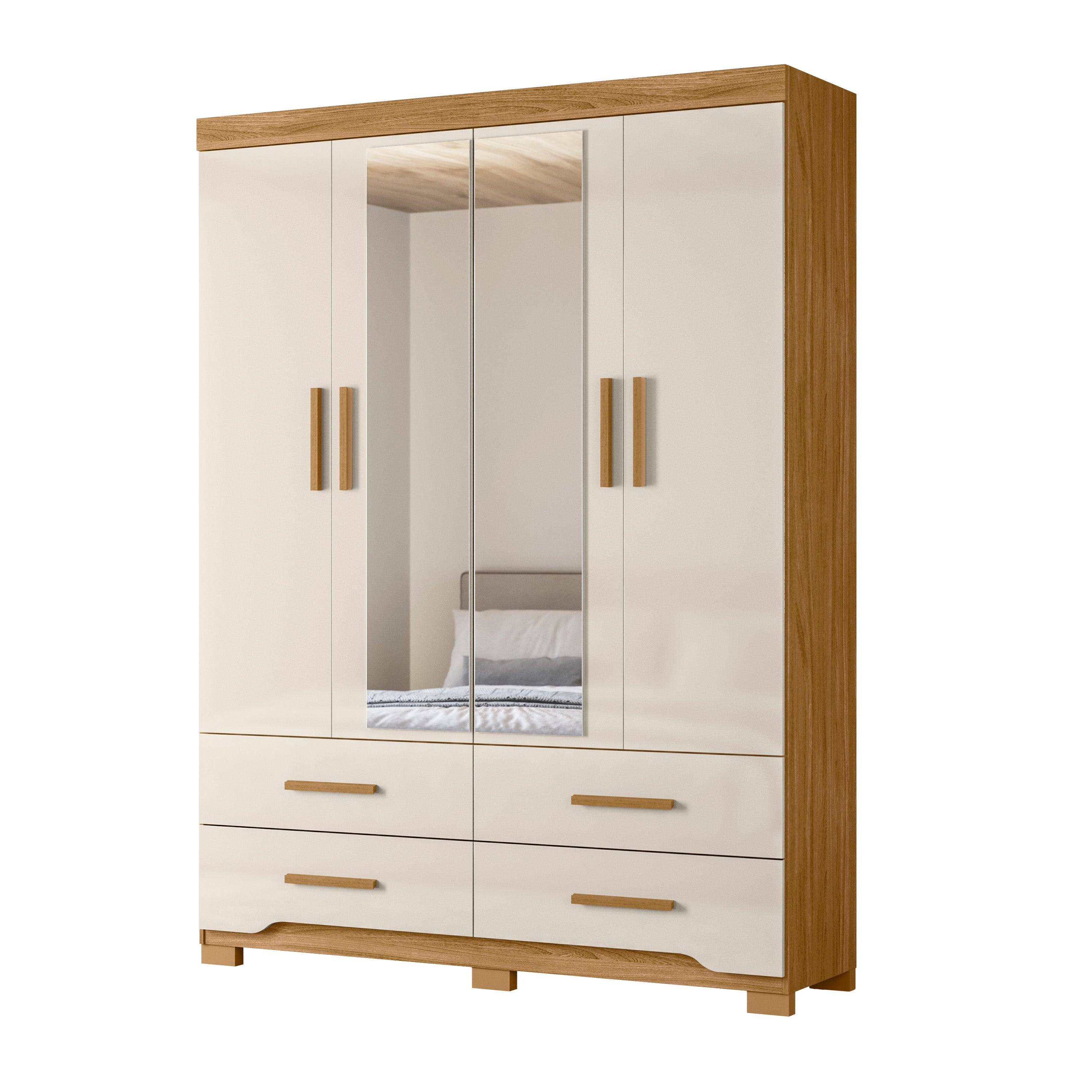 Closet Sardis