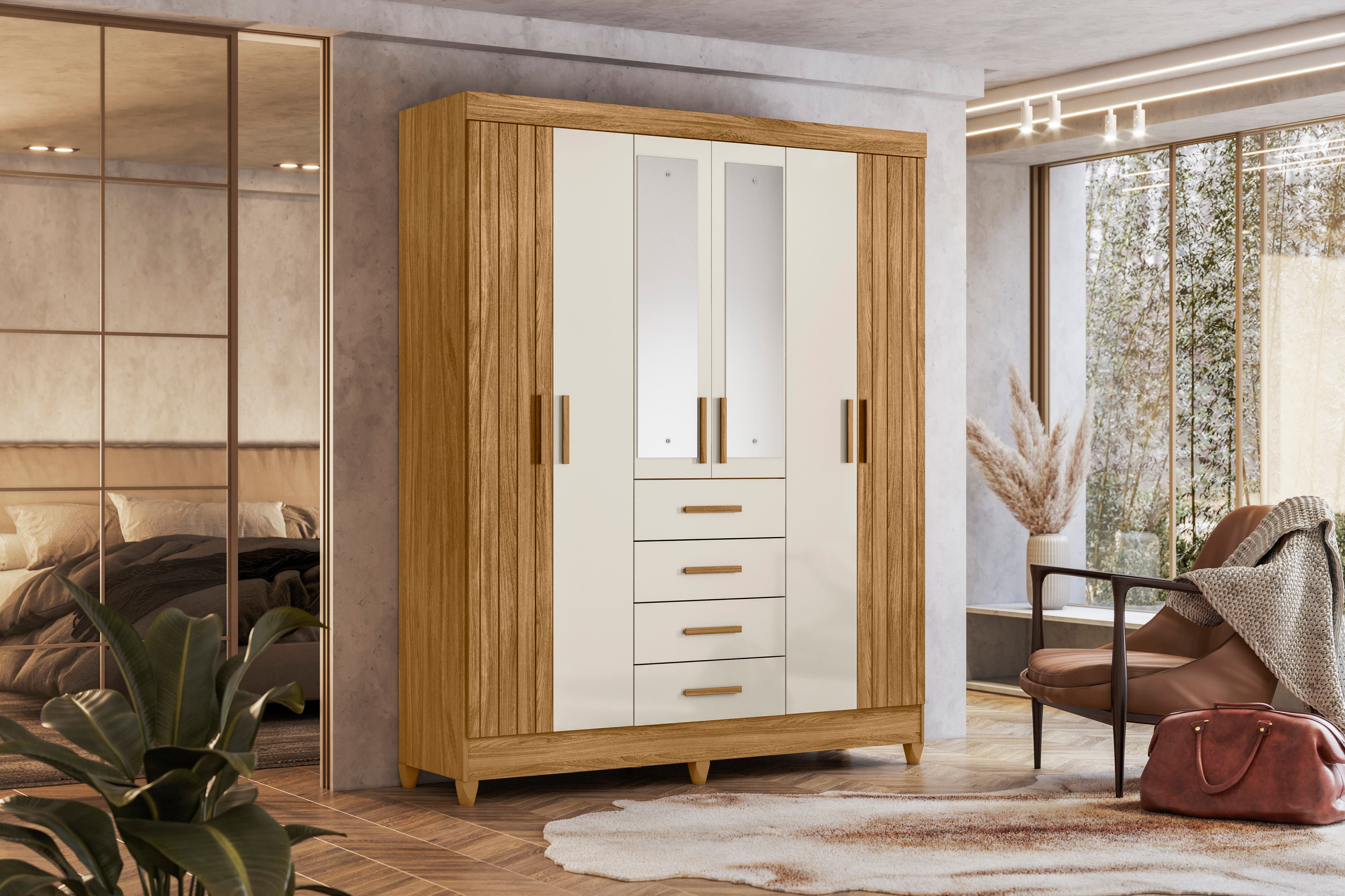Closet Filadelfia