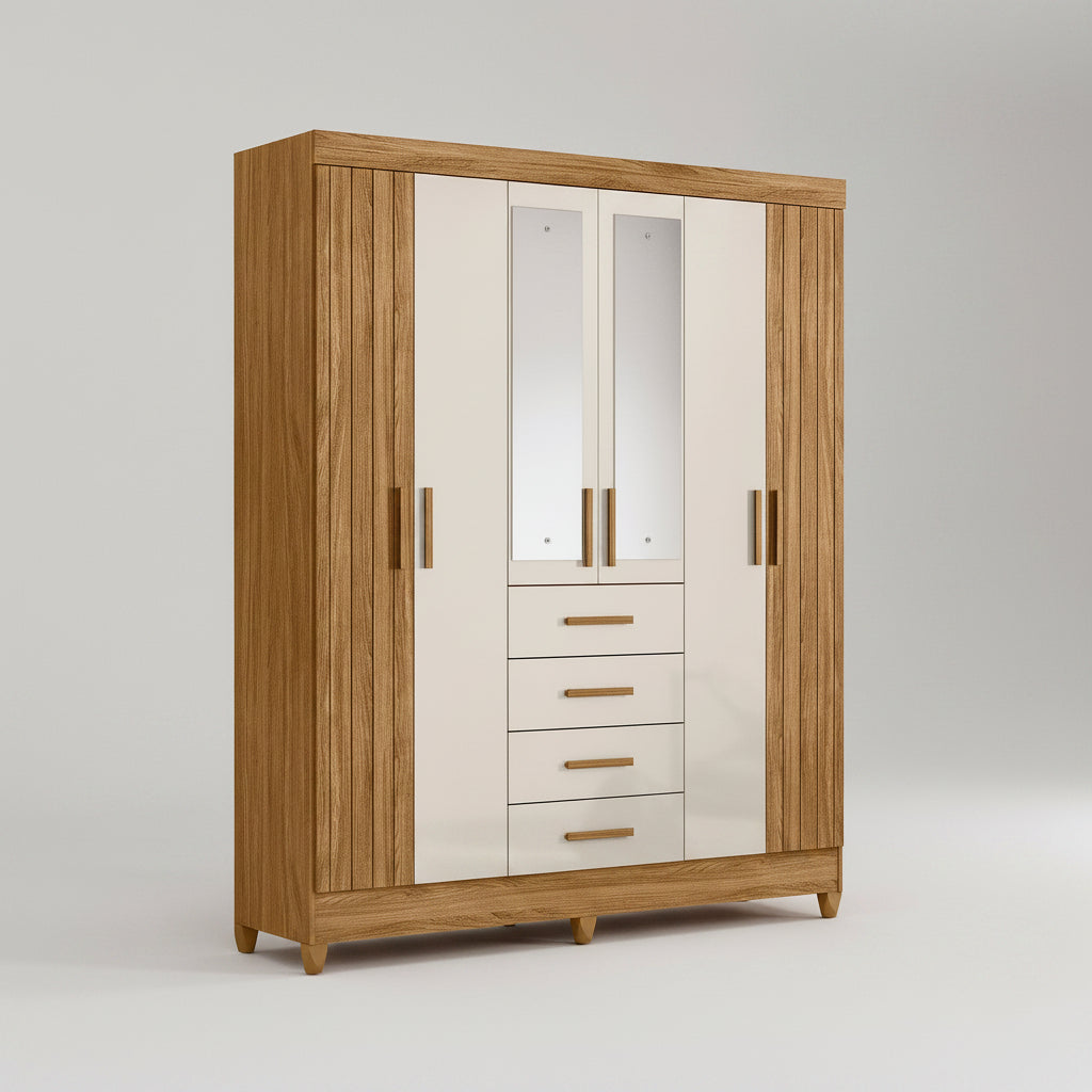 Closet Filadelfia