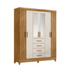 Closet Filadelfia