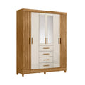 Closet Filadelfia