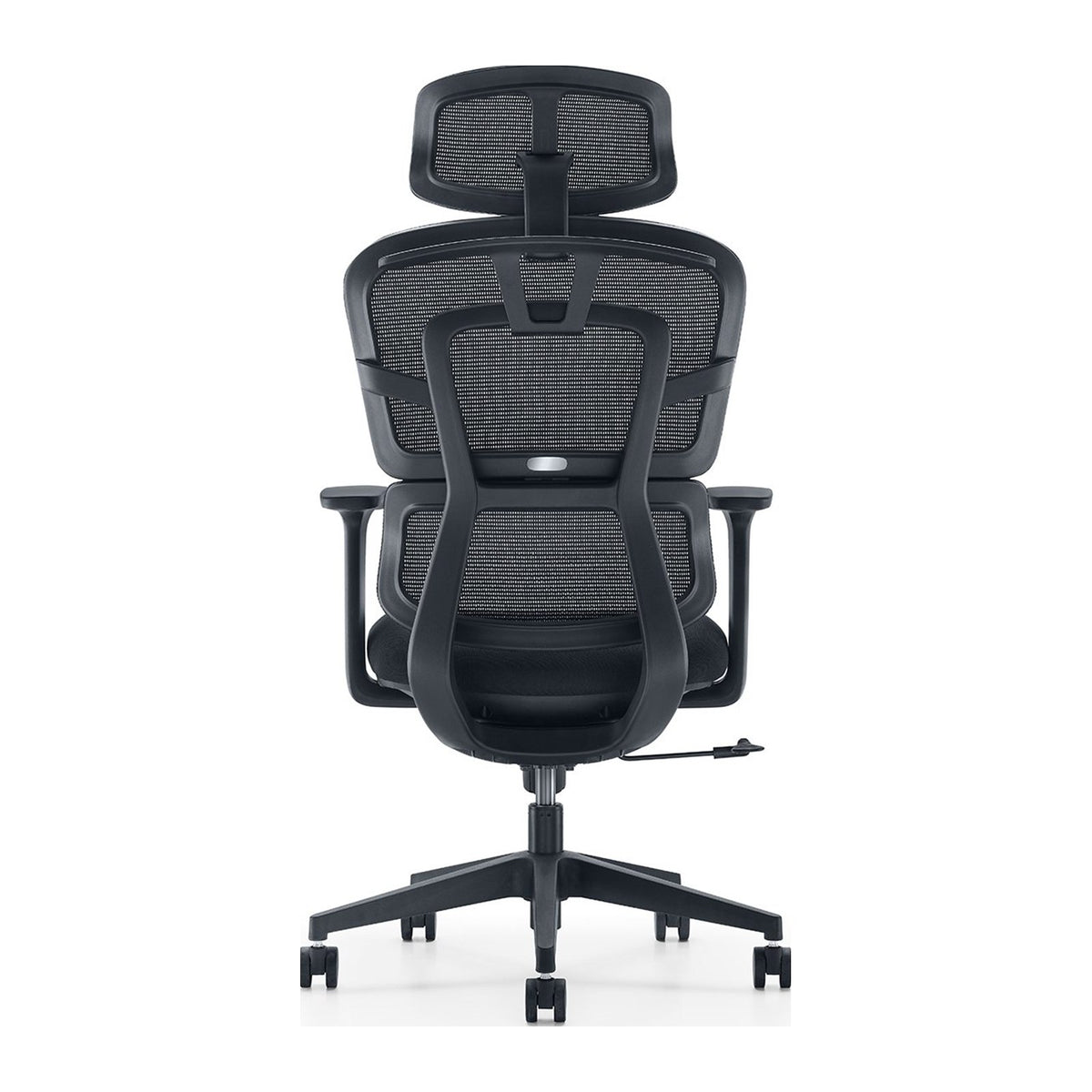Silla oficina Rimak