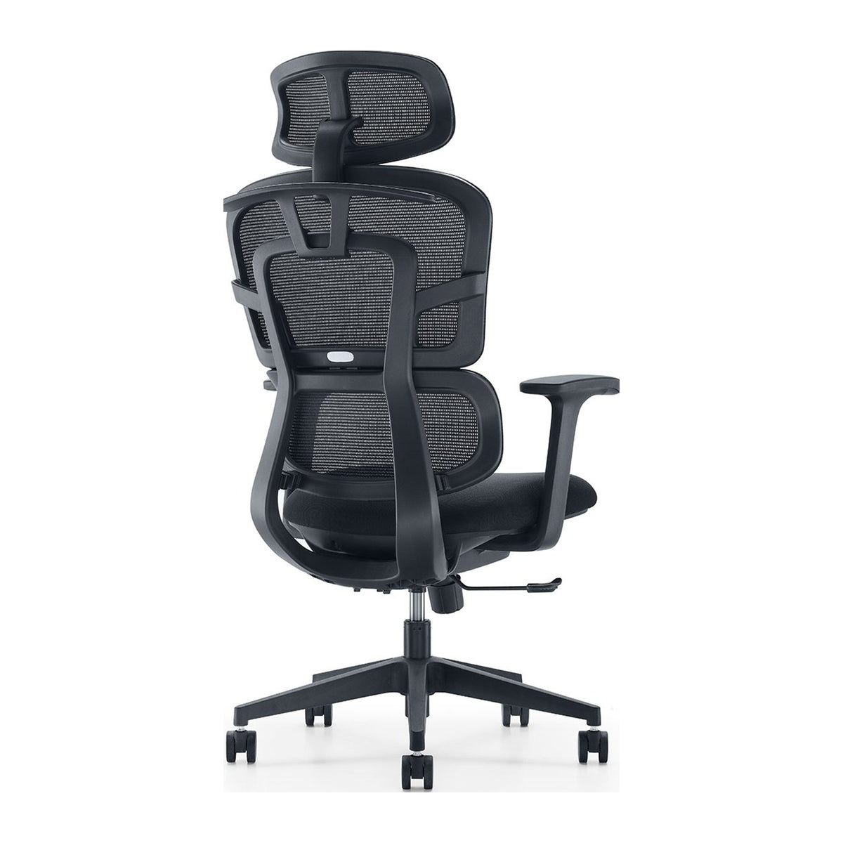 Silla oficina Rimak