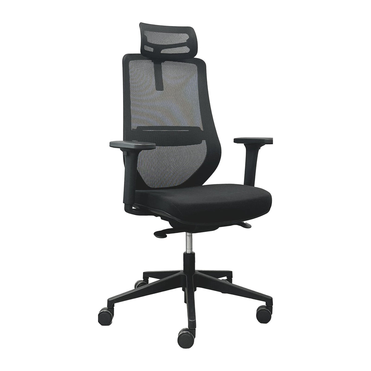 Silla oficina Rolla Lite