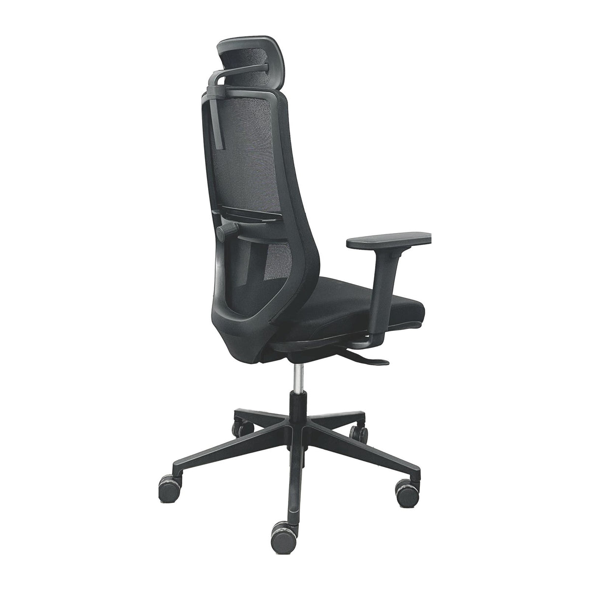 Silla oficina Rolla Lite