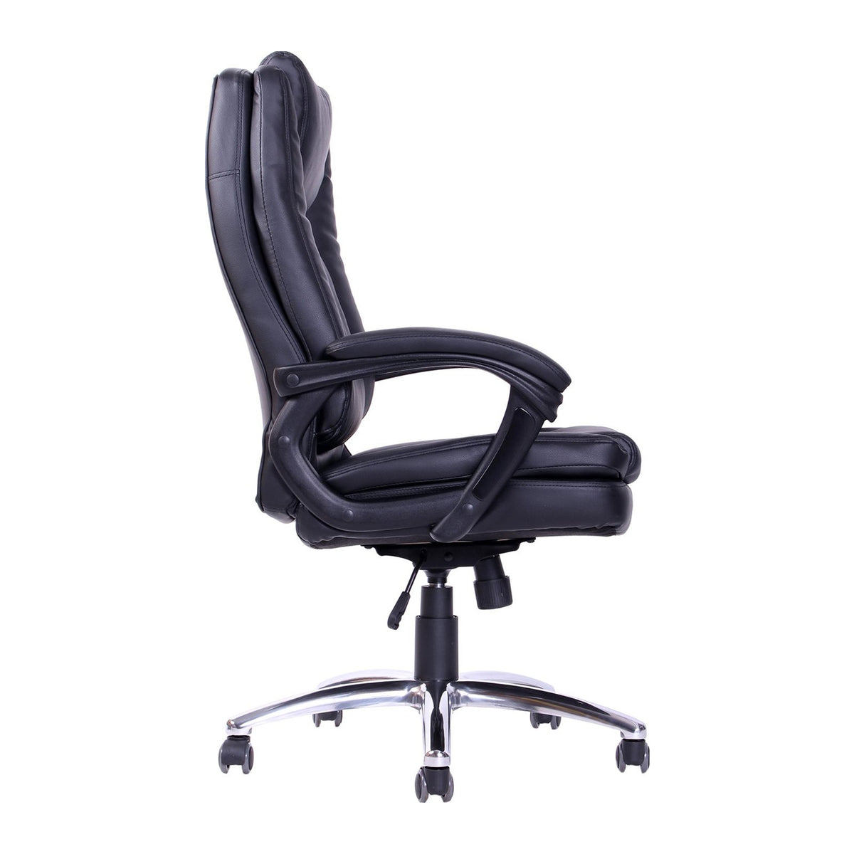 Silla oficina Roma