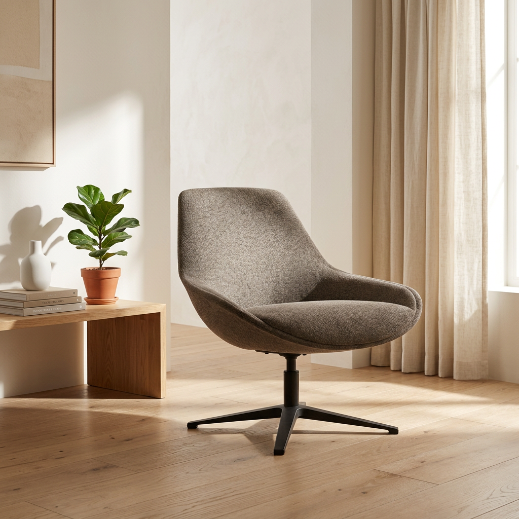 Soft Seating Sara Estrella