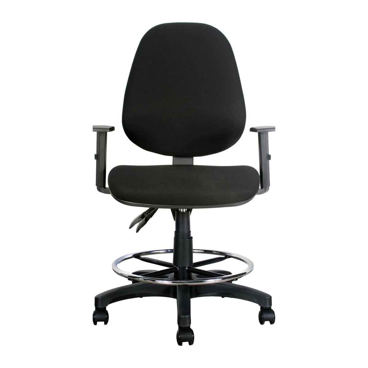 Silla cajero Romy