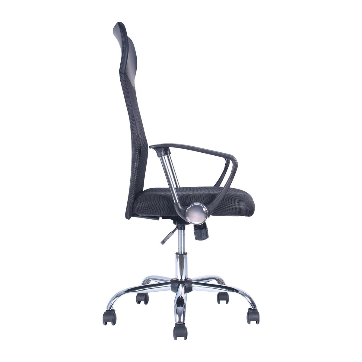 Silla oficina Sinfonia