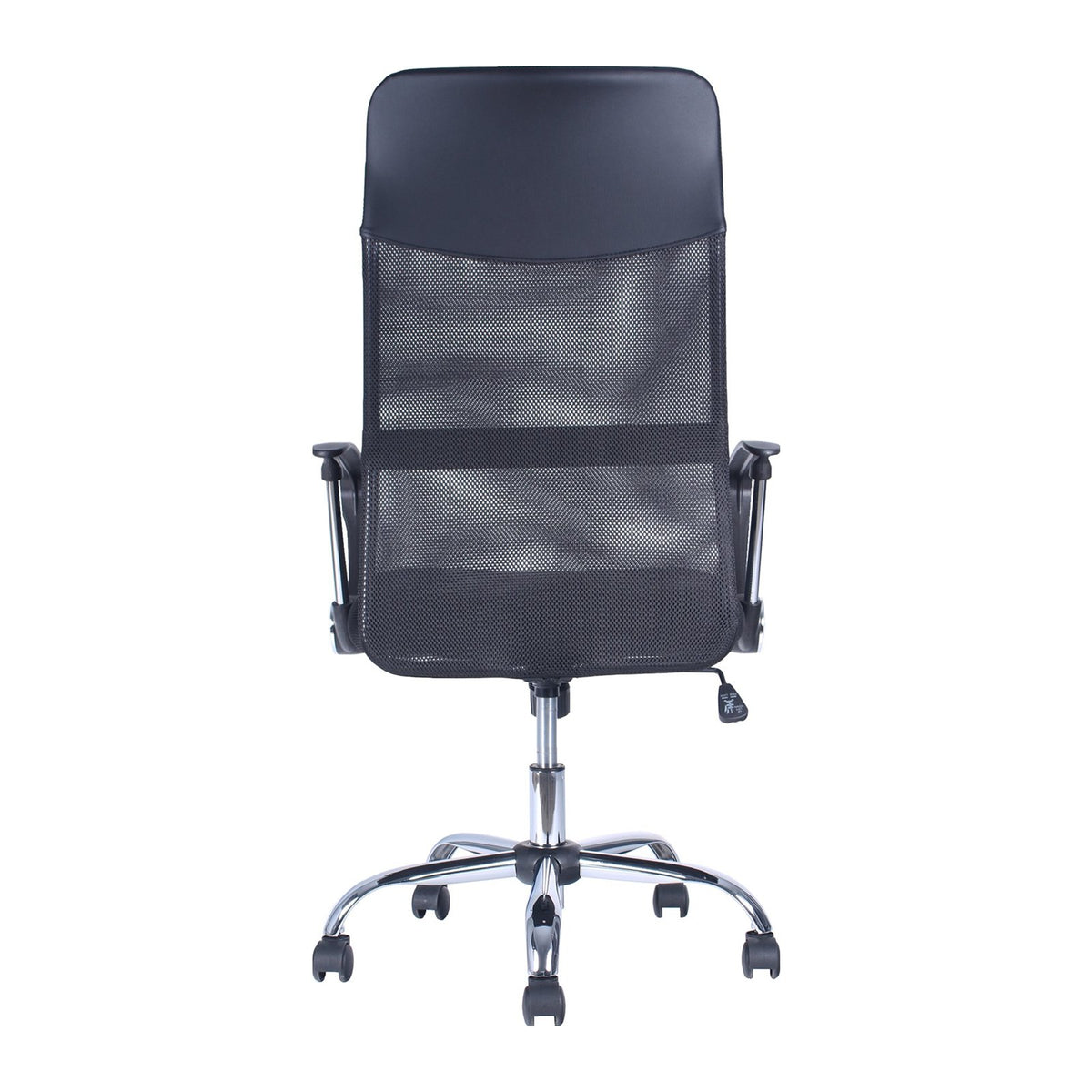 Silla oficina Sinfonia
