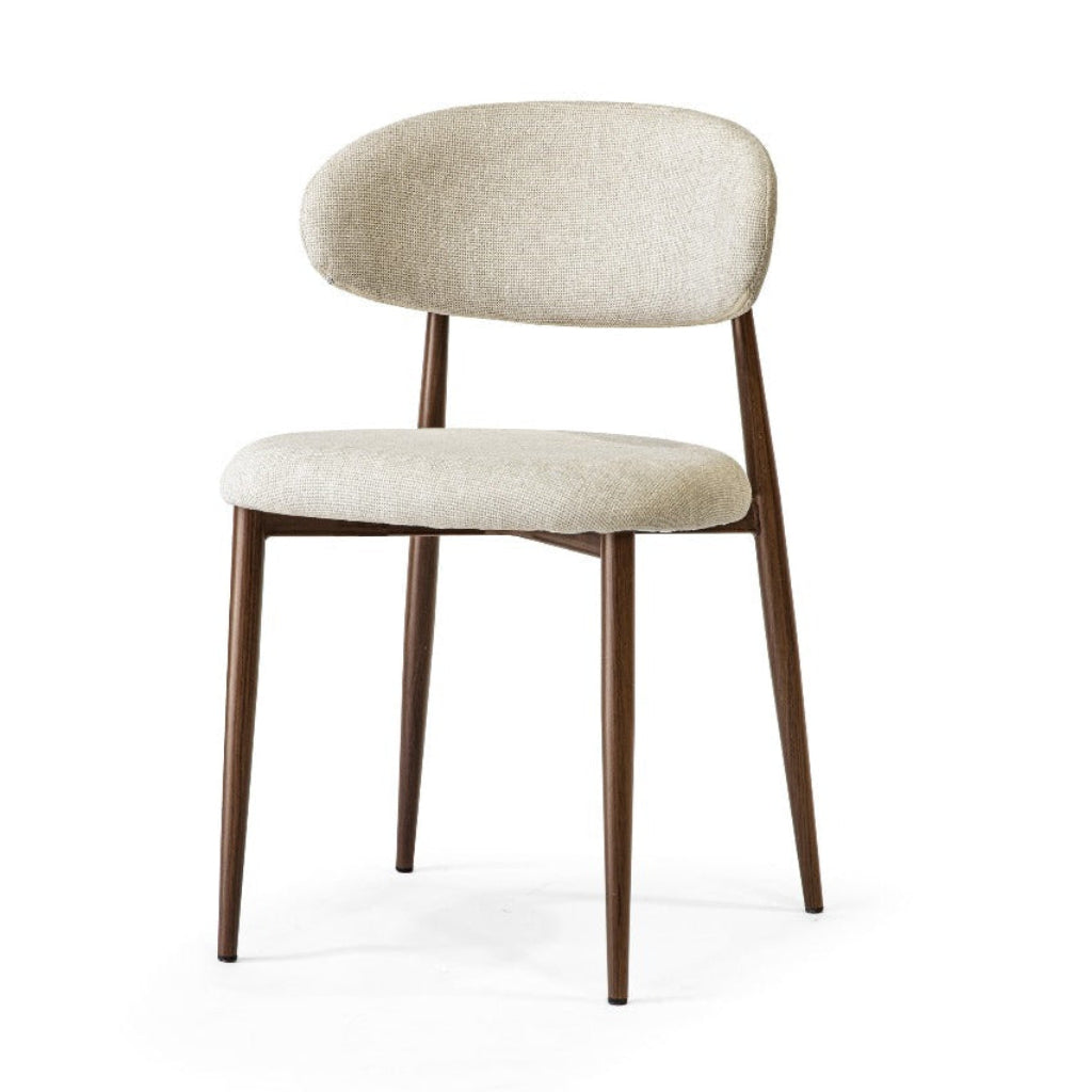 Silla Vera Frontal
