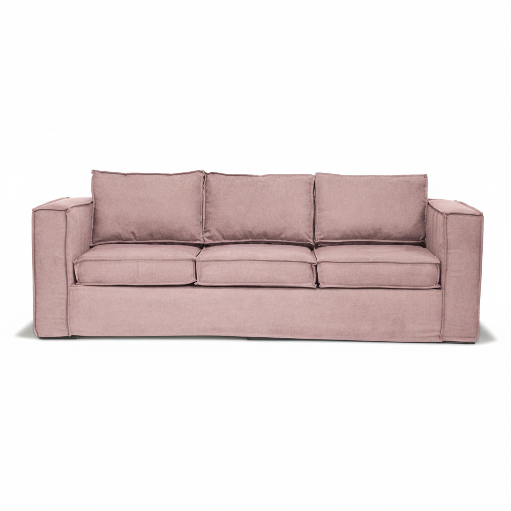 #color_rosa