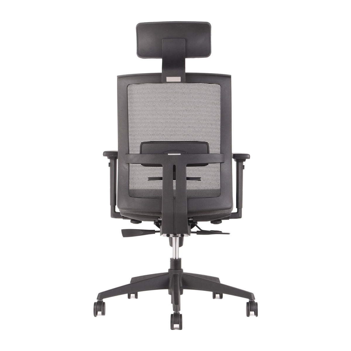 Silla oficina Tor