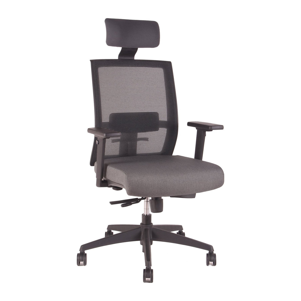Silla oficina Tor