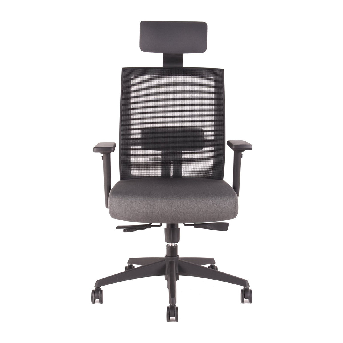 Silla oficina Tor