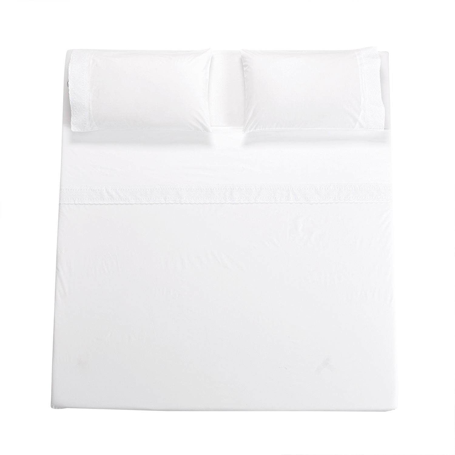 #color_blanco
