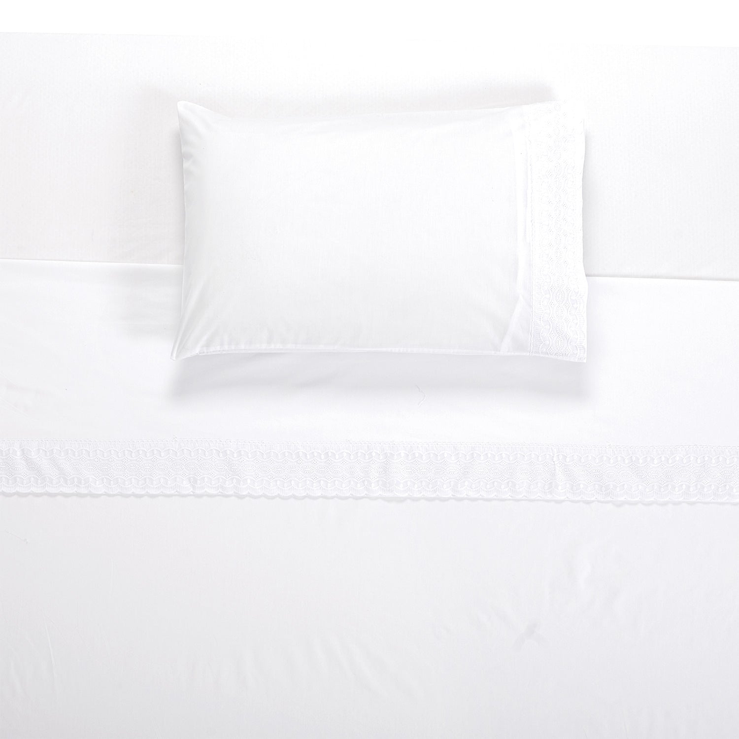 #color_blanco