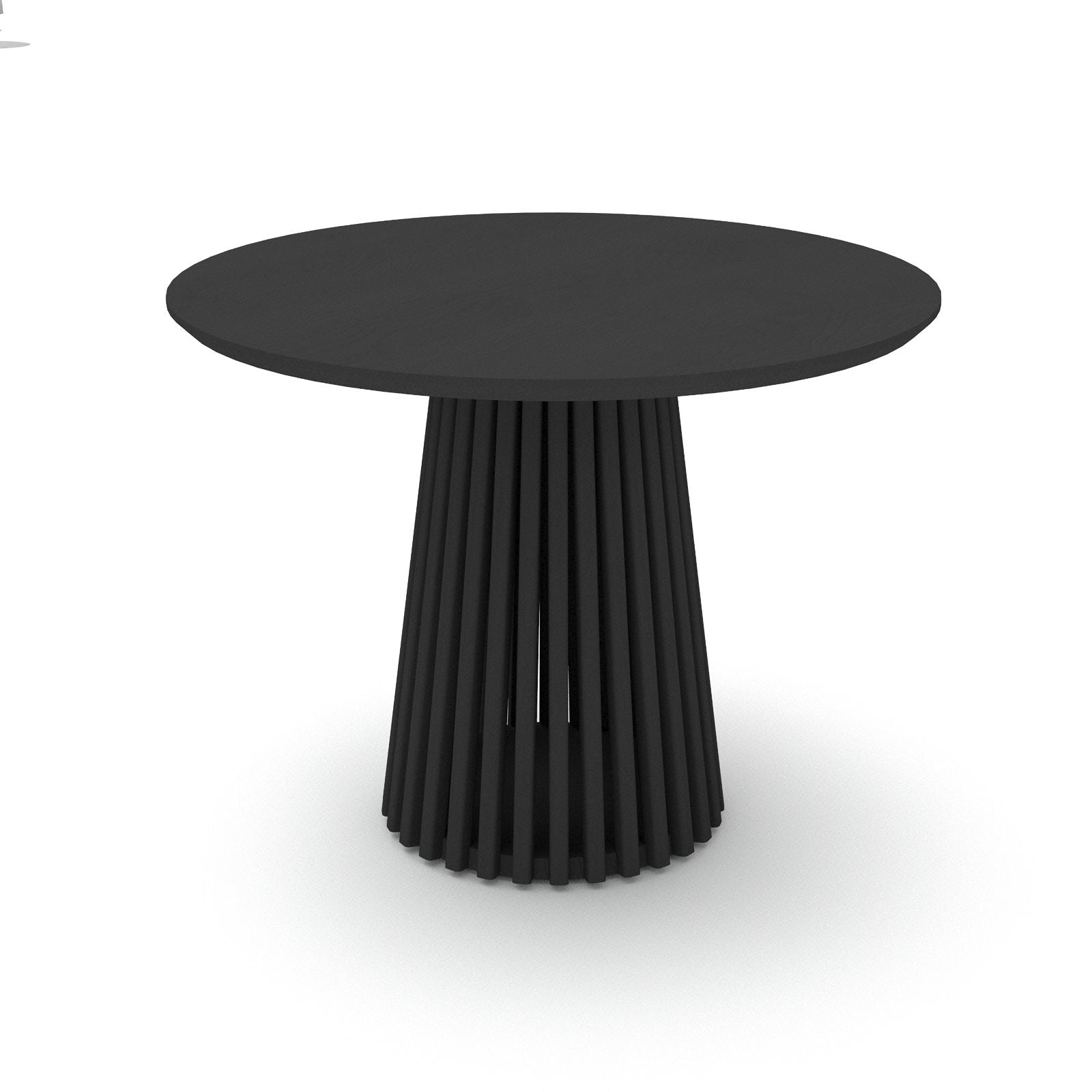#color_black