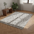 Alfombra Terrazzo — DWR Chilenizado