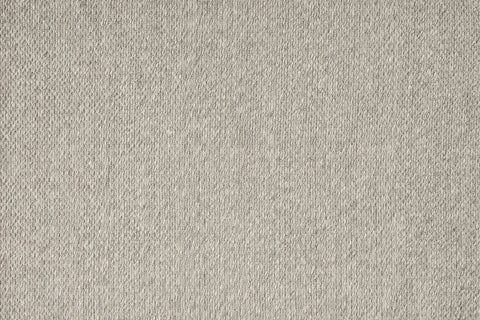 Alfombra Caldo Granite Wool