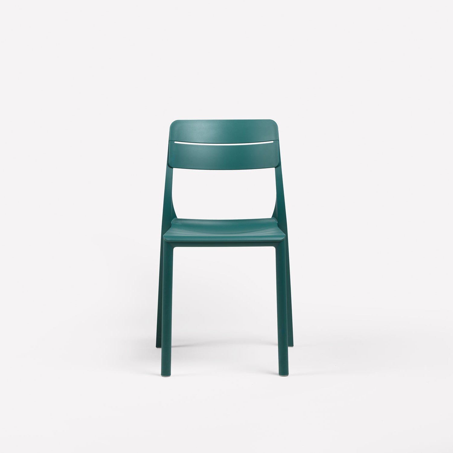 Silla Cassia Maya