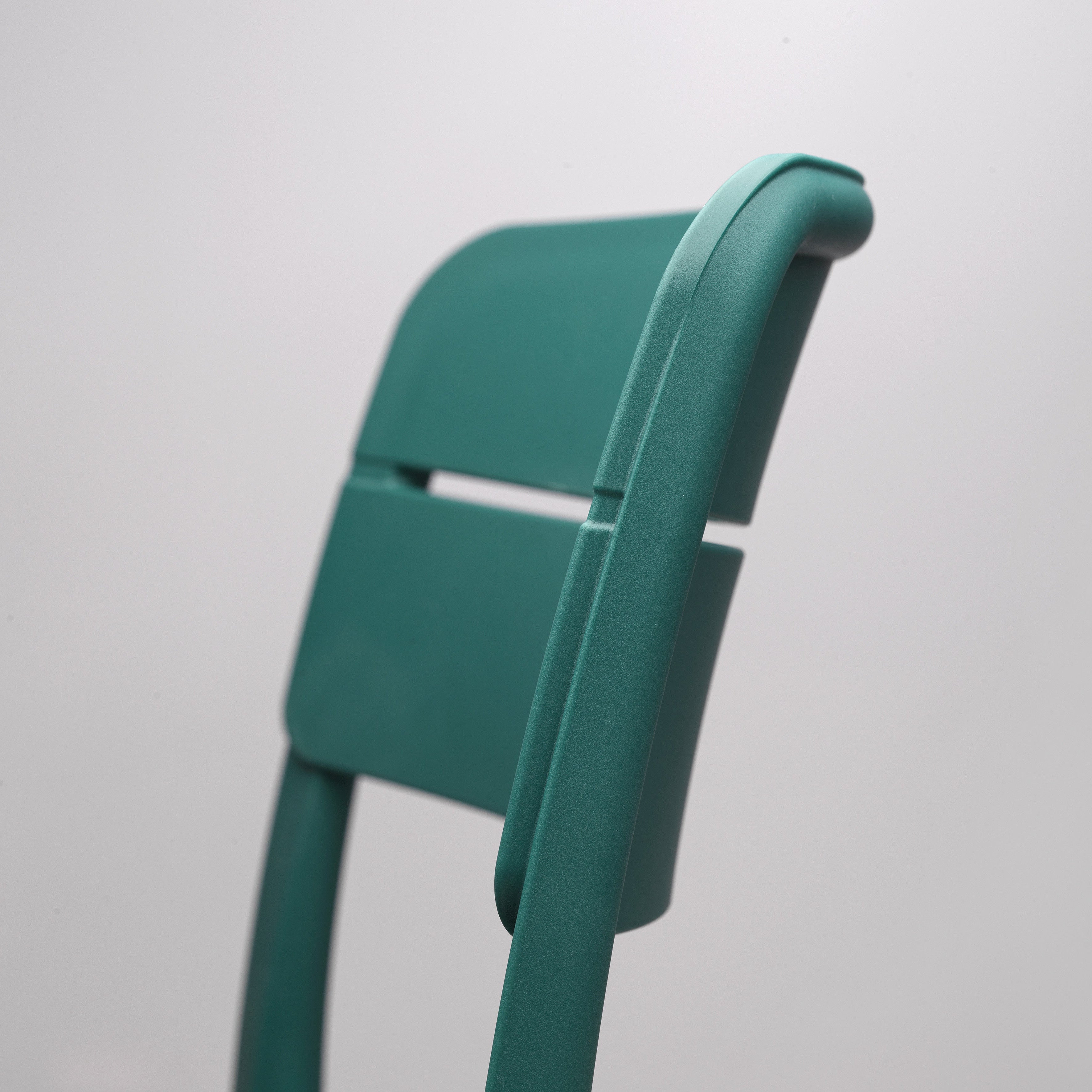 Silla Cassia Maya