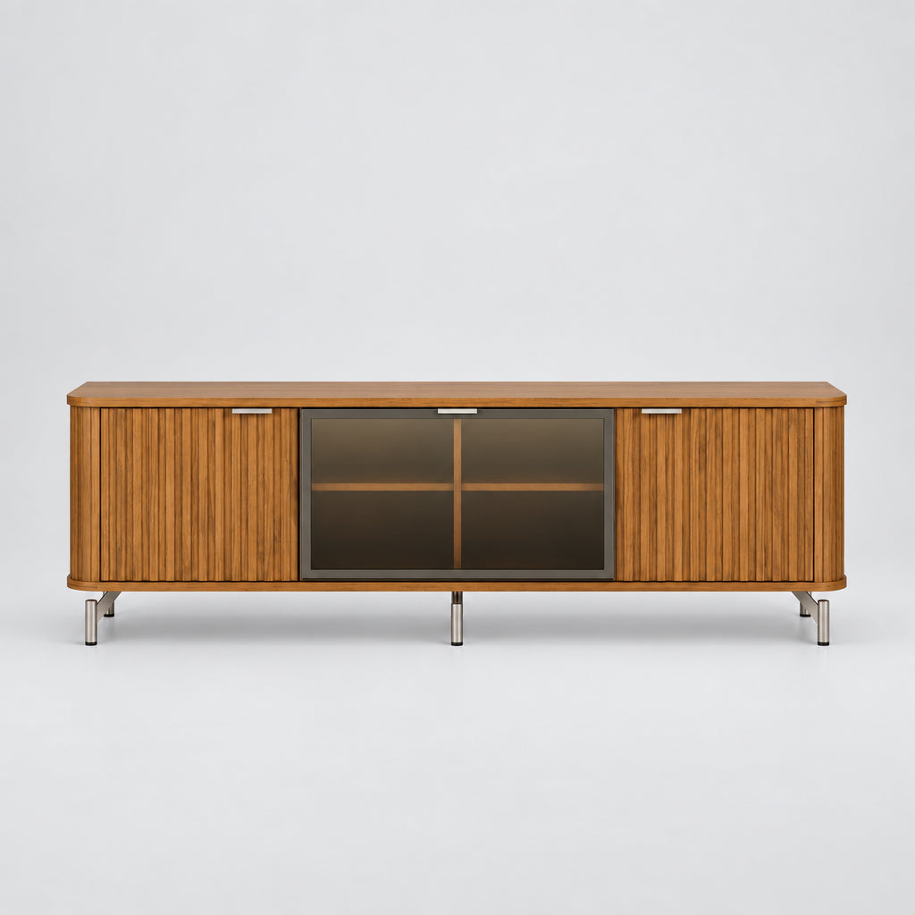 Rack Neon Float 1.7 Canela