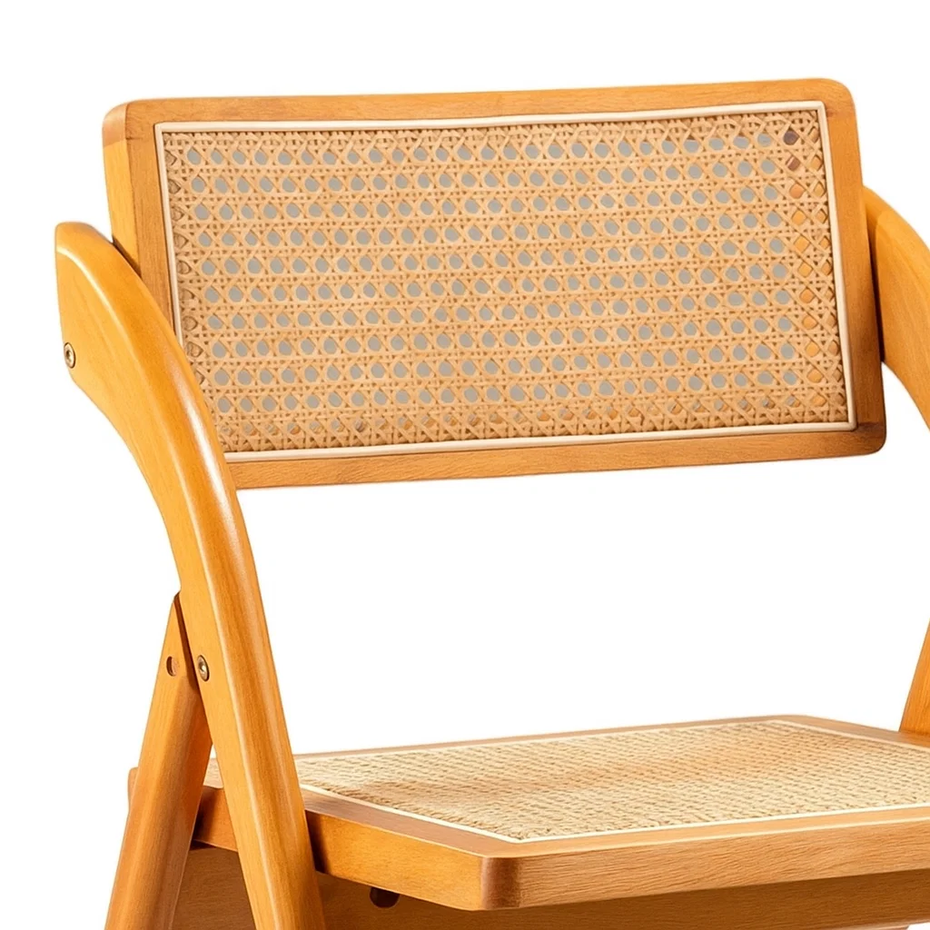 Silla Klapstol