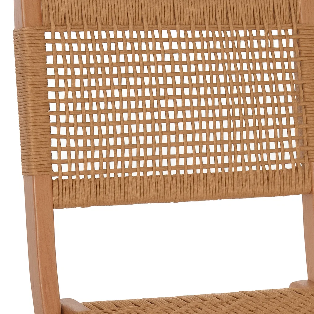 Silla Havestol