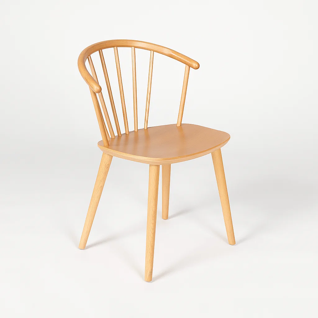 Silla Stöl