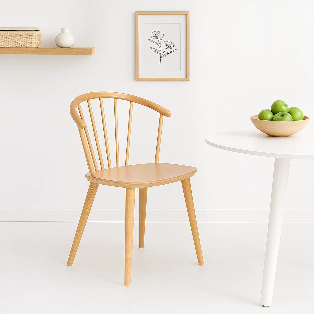 Silla Stöl