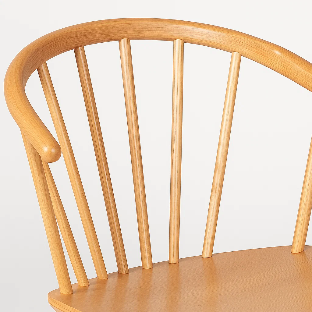 Silla Stöl