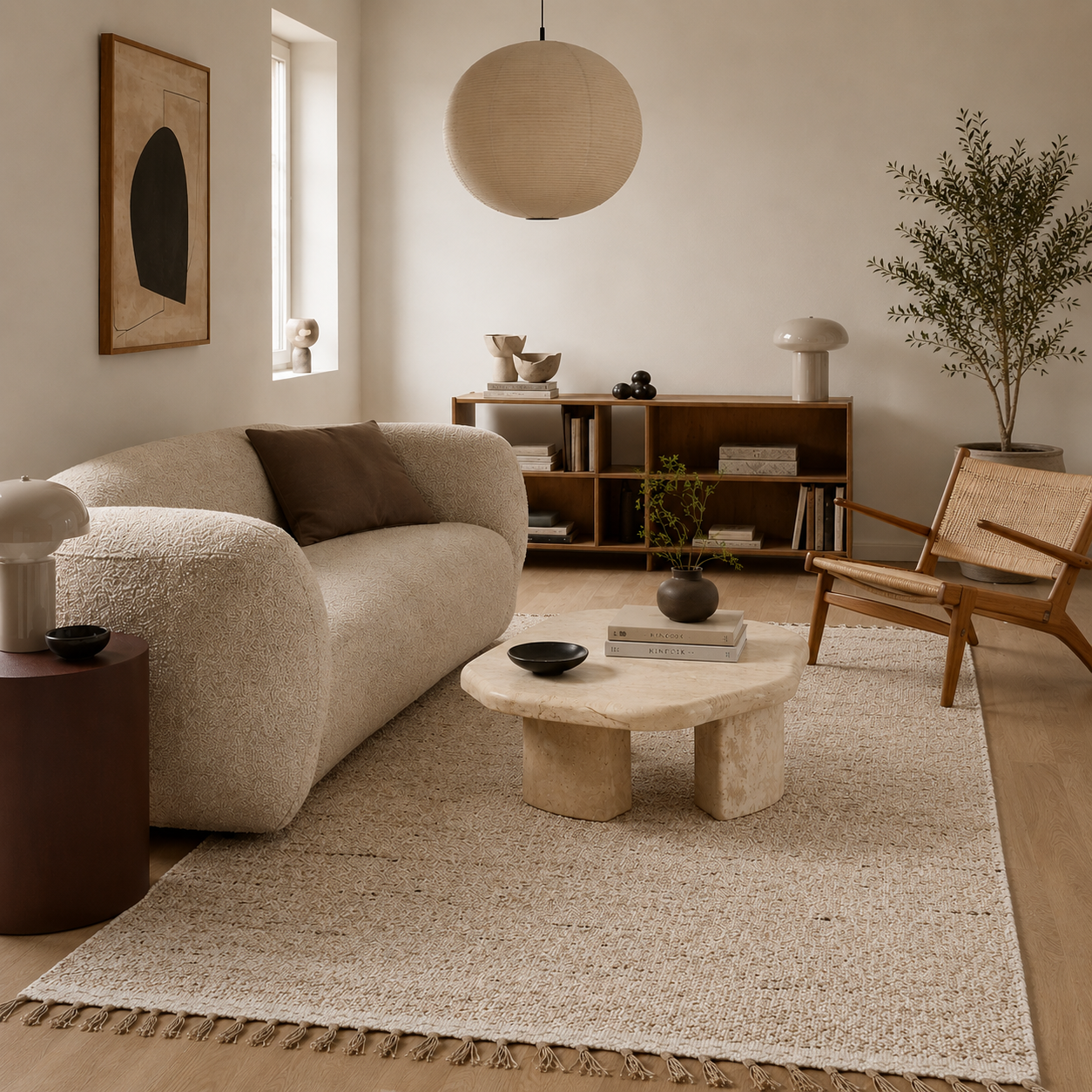 #color_beige