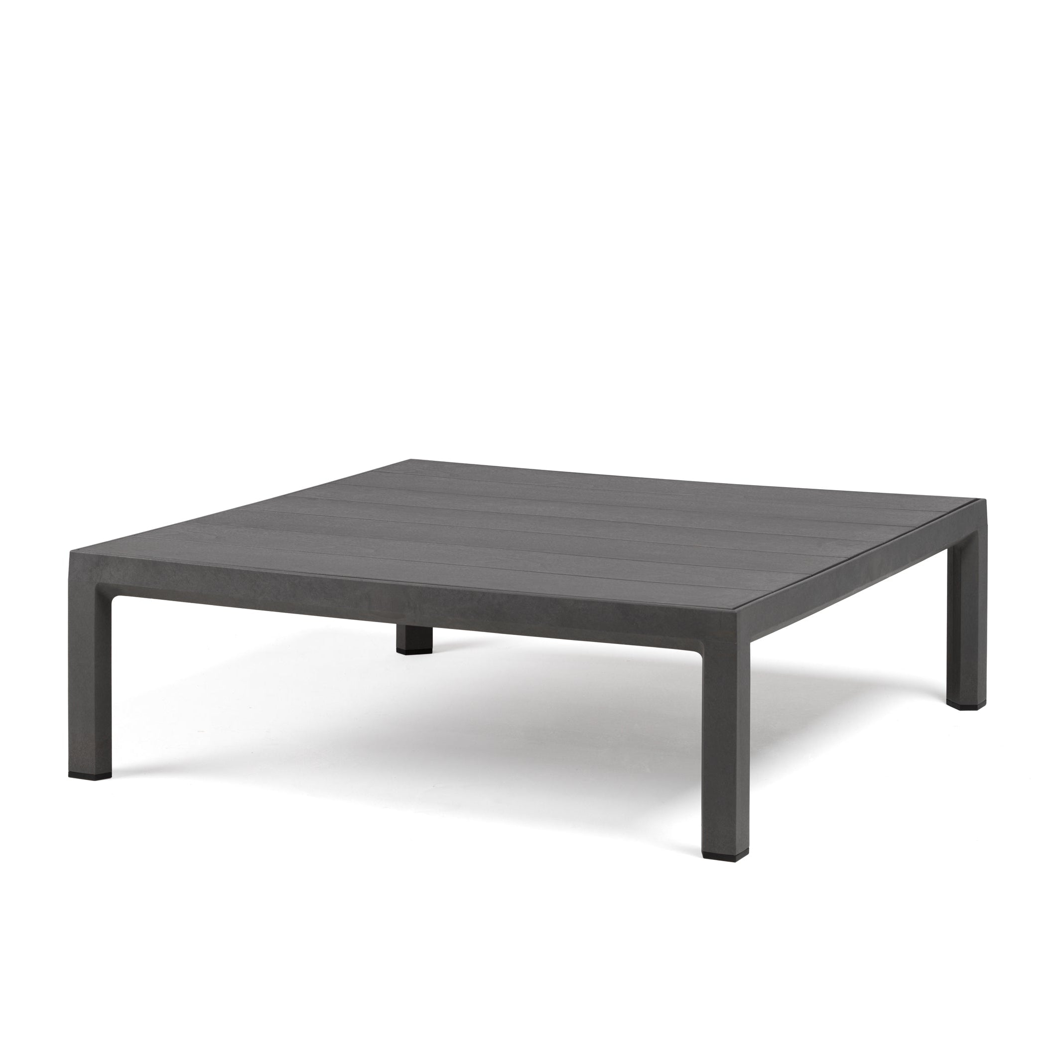Mesa Maximo - Basalto