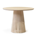 Mesa de Comedor Palisade 4P
