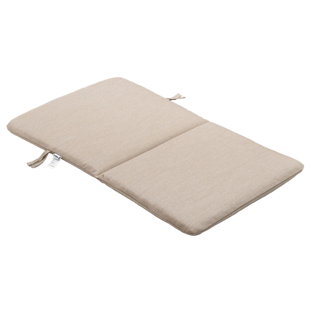 Cojin Doga Relax Lino