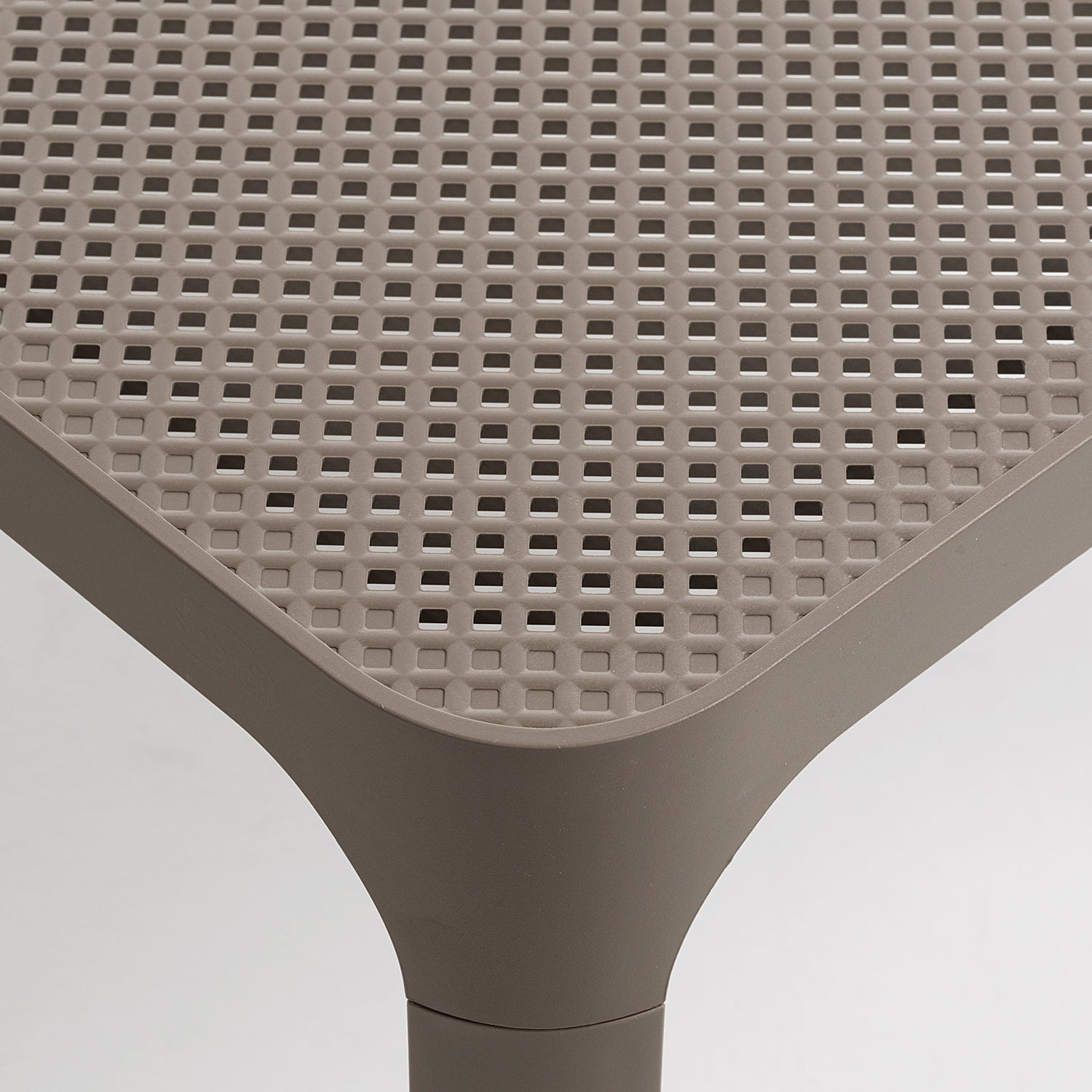 Mesa Net 40 Tortora