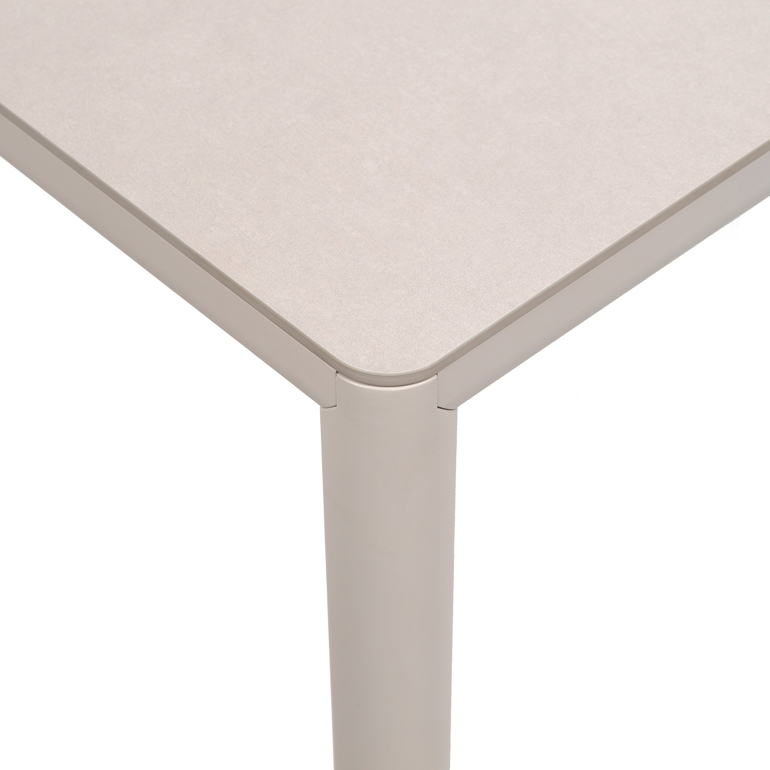 Mesa Piave 160x90 Corda